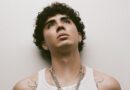 Dannylux confirma su participación en los Latin Grammy®️ 2025 con una actuación especial