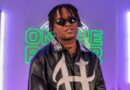 El afrorockstar colombiano Hamilton se presenta en On The Radar con su explosivo tema “Y Por Ahí Me Dicen Y Qué!”