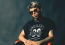 Frei rompe esquemas el productor venezolano que domina la escena latina desde Colombia
