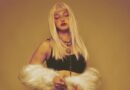 Ivy Wells eleva la temperatura musical con “SXXX On The Beat”