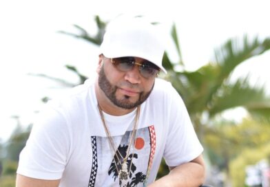 J Doble A transforma una historia de amor en ritmo con “Tesoro Perdido”