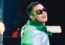 Nico Hernández impulsa el nuevo sonido del regional colombiano y conquista escenarios en Bolivia