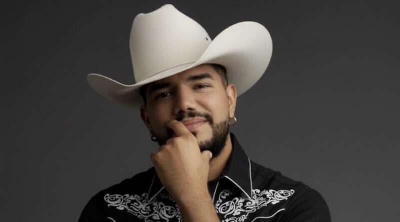 Peter Crosthwaite transforma un clásico en una experiencia sonora contemporánea