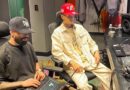 Rych El productor colombiano detrás de grandes hits urbanos se prepara para lanzar su primer álbum en 2026