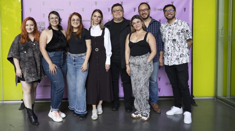 3º Alternativa Film Festival se celebrará en Medellín Colombia del 21 al 30 de abril de 2026