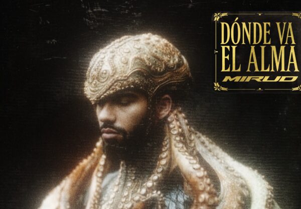 Mirud consolida su reinado global con su expansión a Latinoamérica
