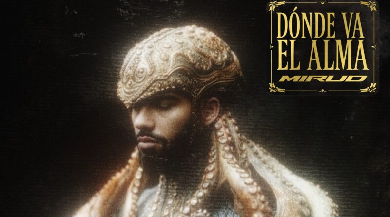 Mirud consolida su reinado global con su expansión a Latinoamérica