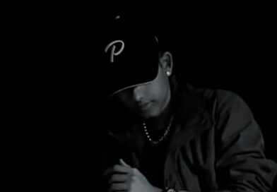 Peñosky El streamer que nació desde Neiva y hoy se consolida como una de las nuevas caras del streaming en Colombia