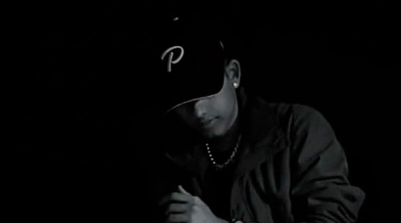 Peñosky El streamer que nació desde Neiva y hoy se consolida como una de las nuevas caras del streaming en Colombia