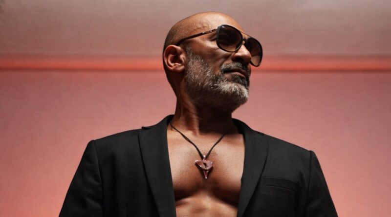 Dukeiro marca un antes y un después con su llegada a la música