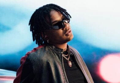 Hamilton logra el primer lugar en la radio colombiana con fuerza histórica