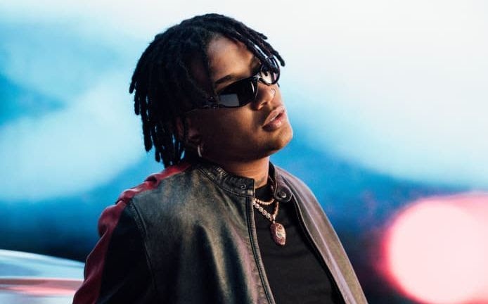 Hamilton logra el primer lugar en la radio colombiana con fuerza histórica