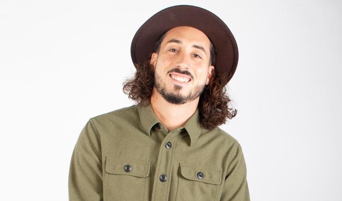 Mr. Muly sube el nivel con “Cora con Venda” en colaboración con Bigches Beats