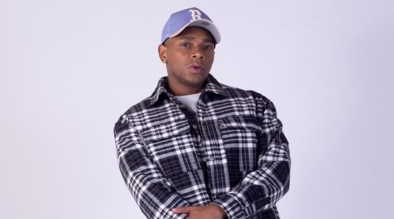 Plan Cool posiciona a Harvy J como uno de los referentes de la kizomba en Latinoamérica