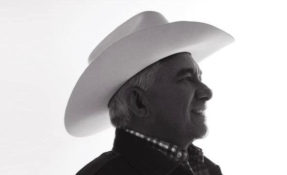 Reynaldo Armas suma un nuevo capítulo a su legado con “El Tesoro Más Grande”