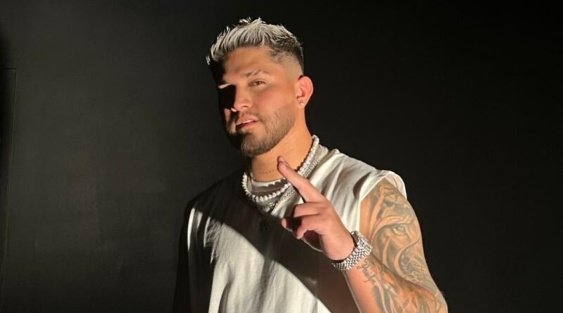 XELO sorprende al mundo con OROS