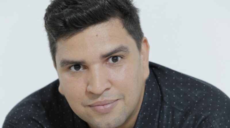 “Chupetia” el himno viral que devuelve a Kily Santana a la cima del vallenato popular