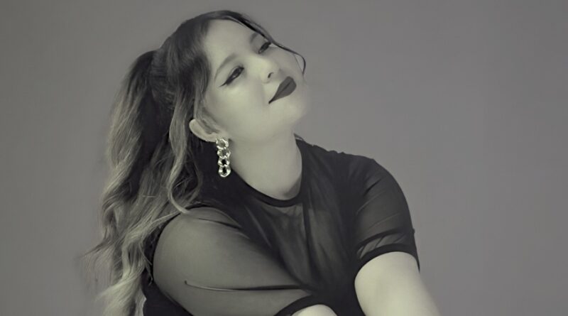 Danny Guzmán explora la sanación emocional en su nuevo sencillo “AÚN”