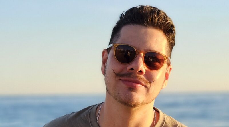 Gaitán Real fortalece su conexión con Colombia desde Europa