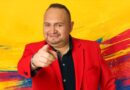 José Ricardo lanza “Colombia es una chimba”, un himno al orgullo y la identidad nacional