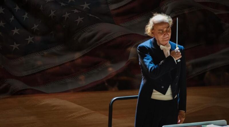 La Sinfónica de Miami prepara un concierto histórico dedicado a los paisajes sonoros latinoamericanos