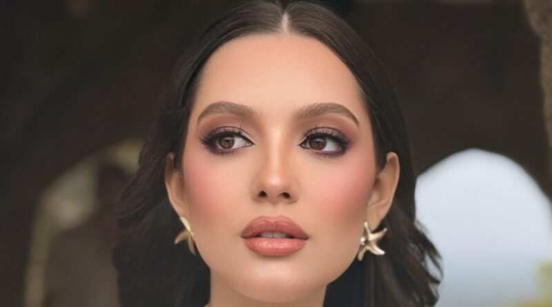 Malú presenta “Juguito e’ corozo”, un sencillo afrocaribeño que celebra el amor y la alegría