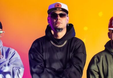 Dosis King ft Slademusas y Joswy prenden la fiesta con “Artemisa”