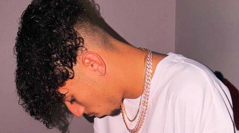 Ianca y la Evolución del Trap Romántico en la Nueva Generación Puertorriqueña