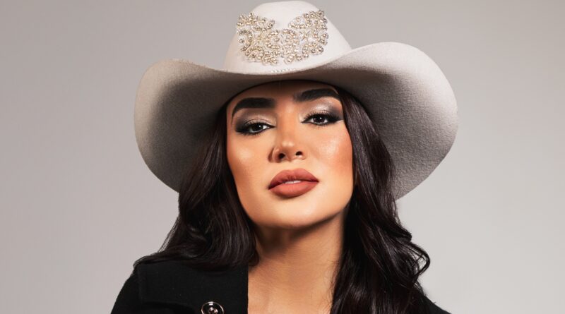 DAELA confirma su participación en A Otro Nivel y fortalece su proyección en la televisión colombiana