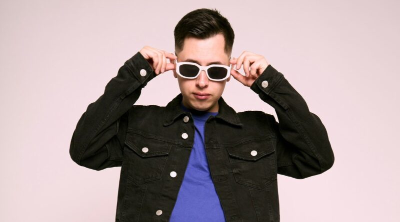 DJ Mon8 estrena “Guarachear” junto a Sergio Acosta, Fellon y Nico Parga