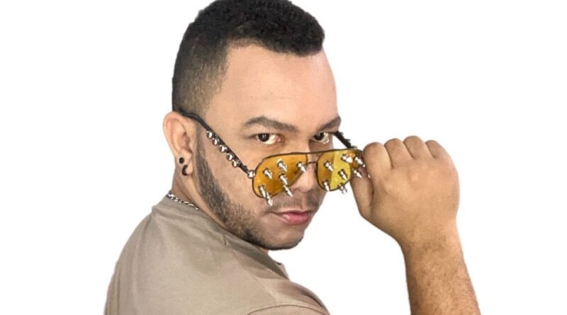 Johan Vargas DJ: la nueva fuerza de la electrónica colombiana