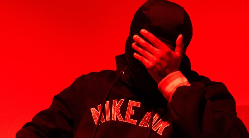 Lil Tikey y “GOT MERCY” el inicio de una expansión global del trap colombiano