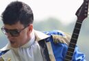 Alexis Martínez presenta una versión revolucionaria de “Rock Me Amadeus”