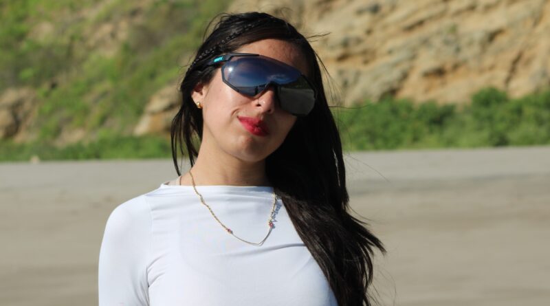 Jael Molina presenta “Sin Herir el Alma”, una experiencia musical que invita a sanar