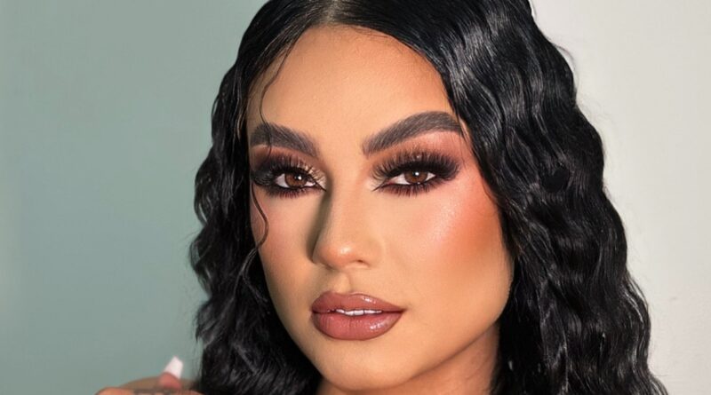 La DJ Lyn Mey redefine la guaracha con identidad femenina