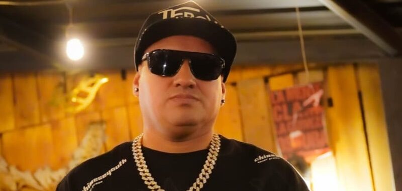 “Mala” impulsa a Letus Cor como una nueva voz del reggaetón global