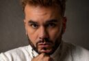 Luccas Rivera transforma “Vuela Paloma” en un himno contemporáneo