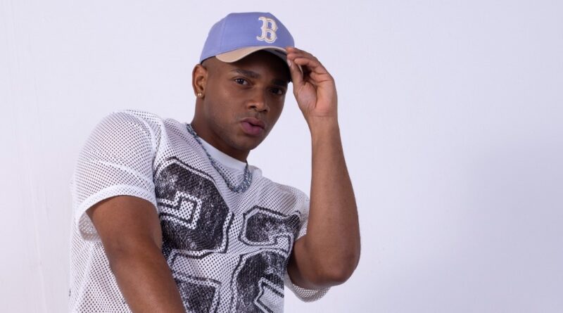 “Plan Cool” consolida a Harvy J como el Rey de la Kizomba en Colombia