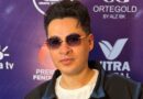 Alejandro Londoño conquista la escena con su visión estética en los Fénix 2026