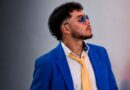 Cristian Patíno apuesta por el cine, la televisión y la producción internacional