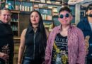 DEYCUBE conquista nuevas audiencias internacionales con su sesión acústica “21.2”