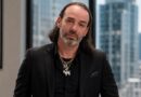 El productor Dr Diubell abre oportunidades globales para artistas emergentes