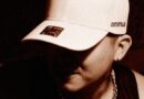 J.J.TRIP fusiona rap, tensión y realismo callejero en “CUENTAS CLARAS”
