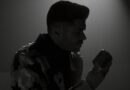 Jerry Rivera redefine la salsa con su manifiesto sonoro “Es Una Locura”