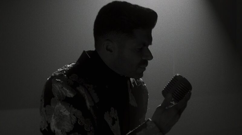 Jerry Rivera redefine la salsa con su manifiesto sonoro “Es Una Locura”