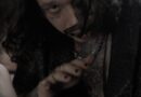 RawBlackSky evoluciona y conquista el reggaetón con “BAJA”