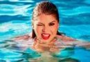 “Refresh Mix” Diveana Moderniza Sus Clásicos Y Conquista Nuevas Generaciones