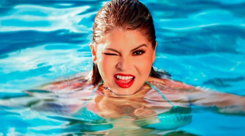 “Refresh Mix” Diveana Moderniza Sus Clásicos Y Conquista Nuevas Generaciones