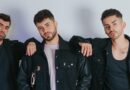 Sin Ausencia transforma la nostalgia en himno alternativo con “Nunca Pude Odiarte”