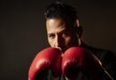 Charlie Cruz apuesta por la evolución musical con su nuevo álbum “INVICTO”